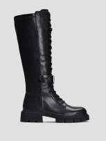 Сапоги Vitto Rossi VS000090614