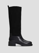 Сапоги Vitto Rossi VS000090622 фото