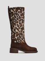 Сапоги Vitto Rossi VS000090623