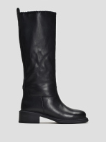 Сапоги Vitto Rossi VS000090624