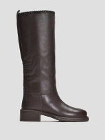 Сапоги Vitto Rossi VS000090625