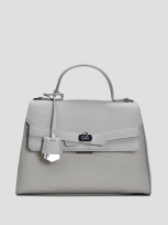 Сумка классическая Vitto Rossi VS000093657