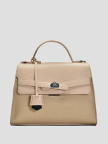 Сумка классическая Vitto Rossi VS000093658 купить