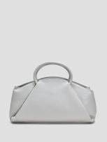 Сумка классическая Vitto Rossi VS000093660 фото