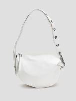 Сумка через плечо Vitto Rossi VS000093664 фото