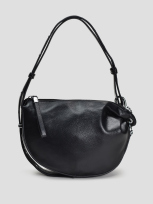 Сумка через плечо Vitto Rossi VS000093665