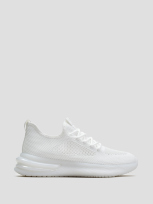 Кроссовки Vitto Rossi VS000095112