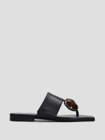 Шлёпанцы Vitto Rossi VS000093346 Шлёпанцы Vitto Rossi VS000093346