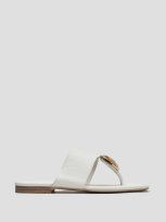 Шлёпанцы Vitto Rossi VS000093348 2 Шлёпанцы Vitto Rossi VS000093348 купить