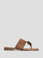 Шлёпанцы Vitto Rossi VS000093349 Шлёпанцы Vitto Rossi VS000093349