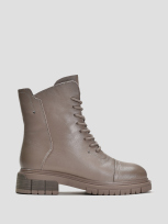 Ботинки Vitto Rossi VS000091470