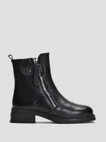 Ботинки Vitto Rossi VS000091475 7 Ботинки Vitto Rossi VS000091475 фото