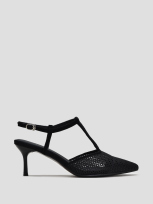 Слингбэки Vitto Rossi VS000093164