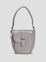 Сумка через плечо Vitto Rossi VS000093667 купити