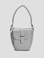 Сумка через плечо Vitto Rossi VS000093669