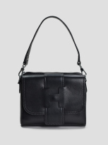 Сумка через плечо Vitto Rossi VS000093671