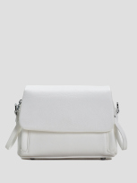 Сумка через плечо Vitto Rossi VS000093672