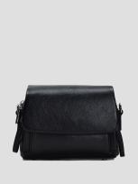 Сумка через плечо Vitto Rossi VS000093673 купити