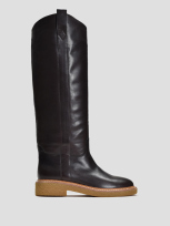 Сапоги Vitto Rossi VS000092482 2 Сапоги Vitto Rossi VS000092482 купить