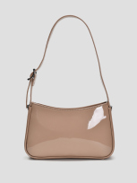 Сумка через плечо Vitto Rossi VS000088041 Сумка через плечо Vitto Rossi VS000088041