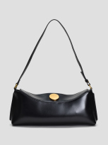 Сумка через плечо Vitto Rossi VS000093679 купить