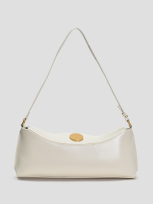 Сумка через плечо Vitto Rossi VS000093680