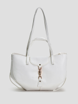 Сумка классическая Vitto Rossi VS000093681