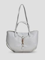 Сумка классическая Vitto Rossi VS000093682