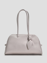 Сумка через плечо Vitto Rossi VS000093685 2 Сумка через плечо Vitto Rossi VS000093685 купити