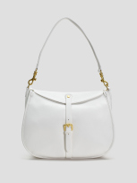 Сумка через плечо Vitto Rossi VS000093687