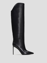 Сапоги Vitto Rossi VS000091820 6 Сапоги Vitto Rossi VS000091820 цена