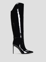 Сапоги Vitto Rossi VS000091821 Сапоги Vitto Rossi VS000091821