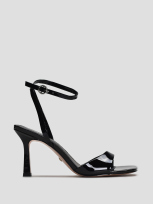 Босоножки Vitto Rossi VS000095041 Босоножки Vitto Rossi VS000095041