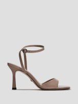 Босоножки Vitto Rossi VS000095042 купить