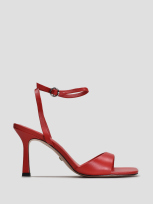 Босоножки Vitto Rossi VS000095043 2 Босоножки Vitto Rossi VS000095043 купить