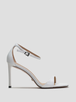 Босоножки Vitto Rossi VS000095044 купить