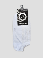 Носки и следы Vitto Rossi VS000085480 в інтернет-магазині