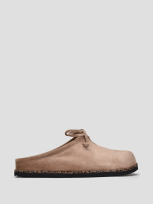 Мюли Vitto Rossi VS000087563 9 Мюли Vitto Rossi VS000087563