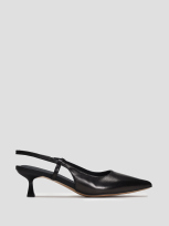 Слингбэки Vitto Rossi VS000087025