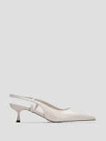 Слингбэки Vitto Rossi VS000087026