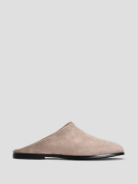 Мюли Vitto Rossi VS000087029 цена