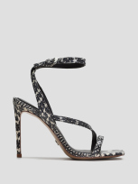 Босоножки Vitto Rossi VS000094706