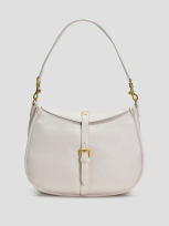 Сумка через плечо Vitto Rossi VS000093688