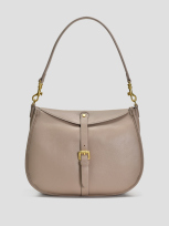 Сумка через плечо Vitto Rossi VS000093689 фото