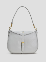 Сумка через плечо Vitto Rossi VS000093690