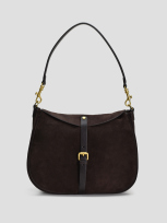 Сумка через плечо Vitto Rossi VS000093691