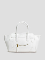 Сумка классическая Vitto Rossi VS000093692 Сумка классическая Vitto Rossi VS000093692