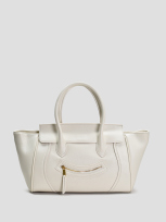 Сумка классическая Vitto Rossi VS000093693 7 Сумка классическая Vitto Rossi VS000093693 фото