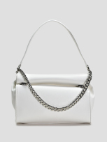 Сумка через плечо Vitto Rossi VS000093694 Сумка через плечо Vitto Rossi VS000093694