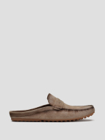 Сабо Vitto Rossi VS000094254 Сабо Vitto Rossi VS000094254